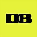 DB Logo